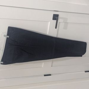 J. Crew Ludlow wool suit pant